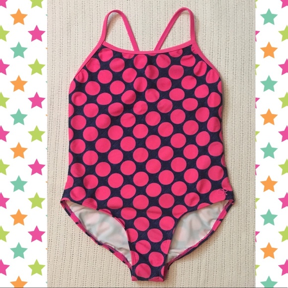 OP Other - Girl’s OP One Piece Swimsuit